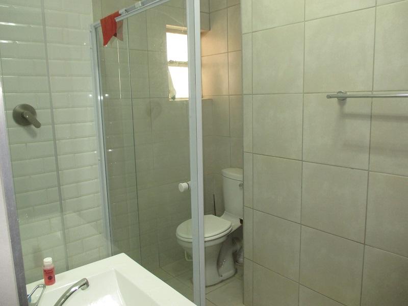 3 Bedroom Property for Sale in Denneburg Western Cape